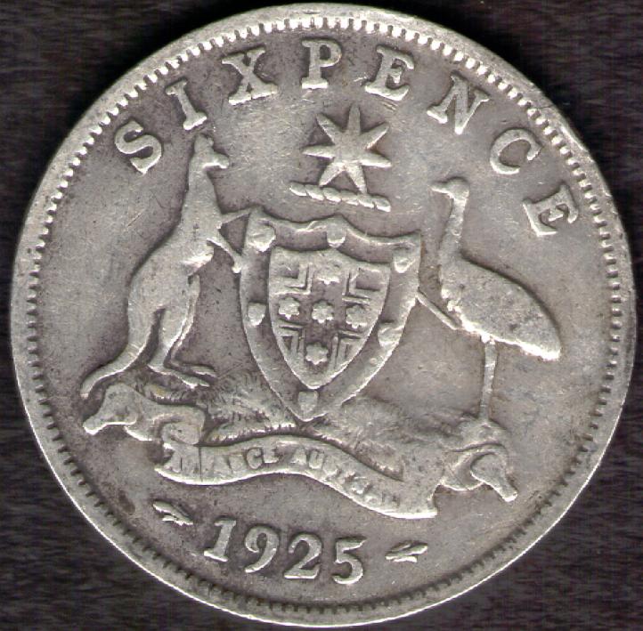 1925-6-D-Unlisted-Variety